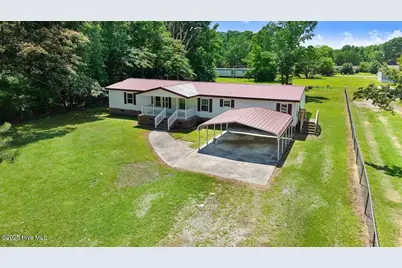 84 Carrot Lane, Scotland Neck, NC 27874 - Photo 4