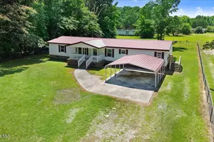 84 Carrot Ln, Scotland Neck, NC 27874 - Photo 4