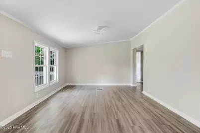 84 Carrot Lane, Scotland Neck, NC 27874 - Photo 6