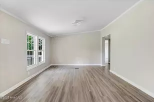 84 Carrot Ln, Scotland Neck, NC 27874 - Photo 6
