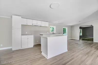 84 Carrot Lane, Scotland Neck, NC 27874 - Photo 8