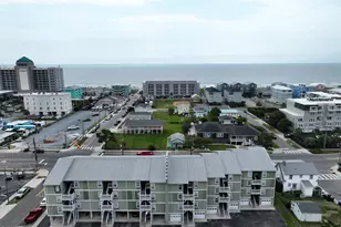 200 S Lake Park Blvd S, Carolina Beach, NC 28428 - Photo 2