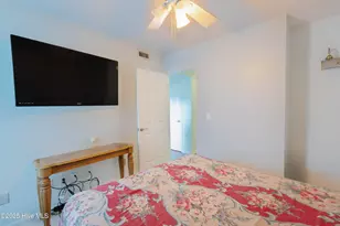 200 S Lake Park Blvd S, Carolina Beach, NC 28428 - Photo 10