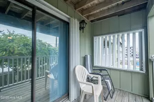 200 S Lake Park Blvd S, Carolina Beach, NC 28428 - Photo 26