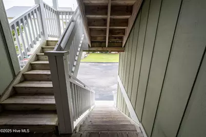 200 S Lake Park Boulevard S #3a, Carolina Beach, NC 28428 - Photo 6