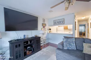 200 S Lake Park Blvd S, Carolina Beach, NC 28428 - Photo 22
