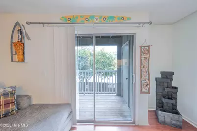 200 S Lake Park Boulevard S #3a, Carolina Beach, NC 28428 - Photo 24