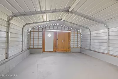 1041 Highway 101, Beaufort, NC 28516 - Photo 36