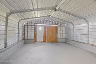 1041 Hwy 101, Beaufort, NC 28516 - Photo 36