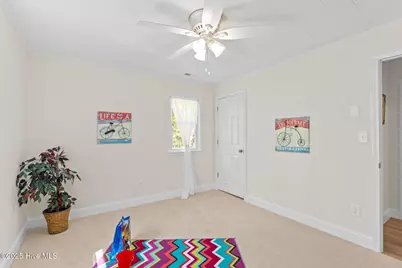 1041 Highway 101, Beaufort, NC 28516 - Photo 24