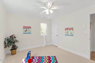 1041 Hwy 101, Beaufort, NC 28516 - Photo 24