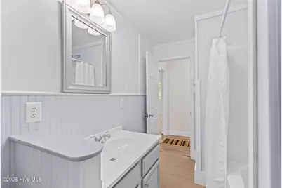1041 Highway 101, Beaufort, NC 28516 - Photo 26