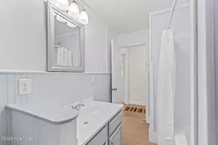 1041 Hwy 101, Beaufort, NC 28516 - Photo 26