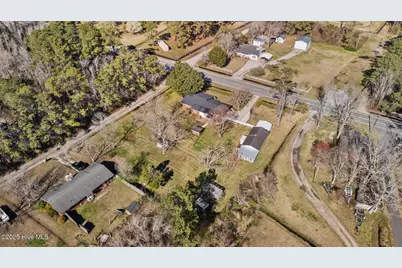 1041 Highway 101, Beaufort, NC 28516 - Photo 44
