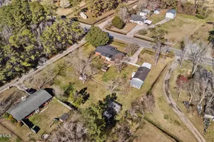 1041 Hwy 101, Beaufort, NC 28516 - Photo 44