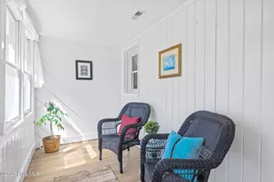 1041 Hwy 101, Beaufort, NC 28516 - Photo 14