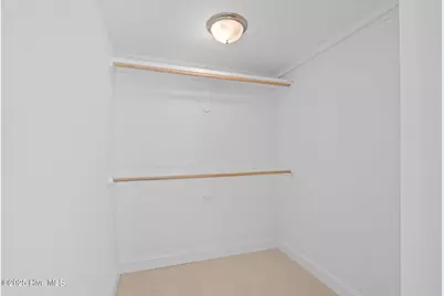 1041 Highway 101, Beaufort, NC 28516 - Photo 18