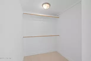 1041 Hwy 101, Beaufort, NC 28516 - Photo 18