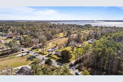 1041 Highway 101, Beaufort, NC 28516 - Photo 42