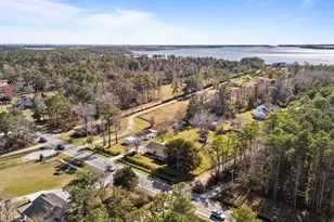 1041 Hwy 101, Beaufort, NC 28516 - Photo 42