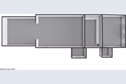 1041 Highway 101, Beaufort, NC 28516 - Photo 40