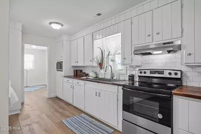 1041 Highway 101, Beaufort, NC 28516 - Photo 10