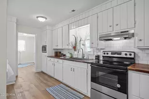 1041 Hwy 101, Beaufort, NC 28516 - Photo 10
