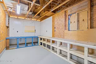 1041 Hwy 101, Beaufort, NC 28516 - Photo 38