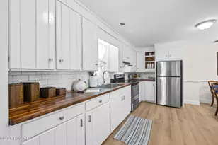 1041 Hwy 101, Beaufort, NC 28516 - Photo 8