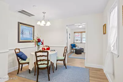 1041 Highway 101, Beaufort, NC 28516 - Photo 12