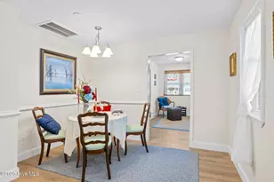 1041 Hwy 101, Beaufort, NC 28516 - Photo 12