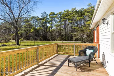 1041 Highway 101, Beaufort, NC 28516 - Photo 28