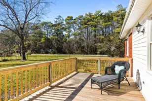 1041 Hwy 101, Beaufort, NC 28516 - Photo 28