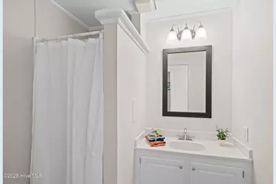 1041 Highway 101, Beaufort, NC 28516 - Photo 20