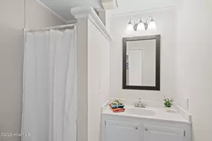 1041 Hwy 101, Beaufort, NC 28516 - Photo 20