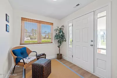 1041 Highway 101, Beaufort, NC 28516 - Photo 6