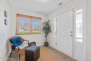 1041 Hwy 101, Beaufort, NC 28516 - Photo 6