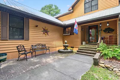 706 Oyster Bay Drive, Sunset Beach, NC 28468 - Photo 68