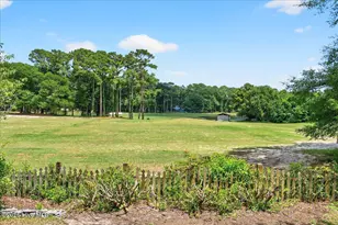 706 Oyster Bay Dr, Sunset Beach, NC 28468 - Photo 70