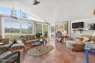 706 Oyster Bay Dr, Sunset Beach, NC 28468 - Photo 16