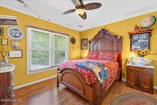 706 Oyster Bay Dr, Sunset Beach, NC 28468 - Photo 58