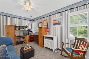 706 Oyster Bay Dr, Sunset Beach, NC 28468 - Photo 54