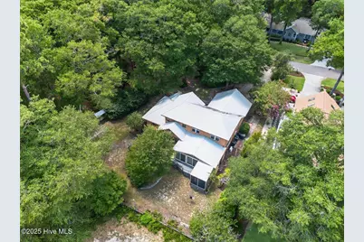 706 Oyster Bay Drive, Sunset Beach, NC 28468 - Photo 30