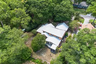 706 Oyster Bay Dr, Sunset Beach, NC 28468 - Photo 30