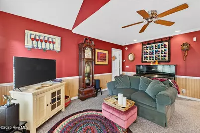 706 Oyster Bay Drive, Sunset Beach, NC 28468 - Photo 32