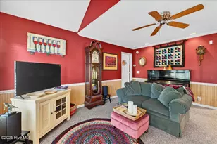 706 Oyster Bay Dr, Sunset Beach, NC 28468 - Photo 32