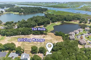706 Oyster Bay Dr, Sunset Beach, NC 28468 - Photo 72