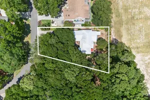 706 Oyster Bay Dr, Sunset Beach, NC 28468 - Photo 20