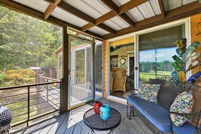 706 Oyster Bay Drive, Sunset Beach, NC 28468 - Photo 50