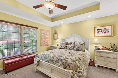 706 Oyster Bay Drive, Sunset Beach, NC 28468 - Photo 38